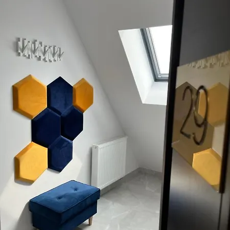 Bulwar Staromiejski * Wrocław